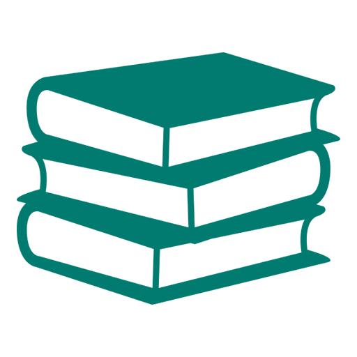 کتاب مکتب ( اول تا دوازده ) APK