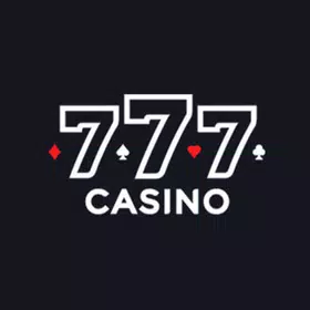 Casino777