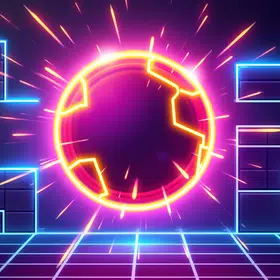 BrickBall Breaker APK