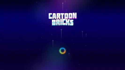 BrickBall Breaker Screenshot 3