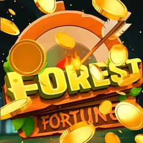 Forest Fortune