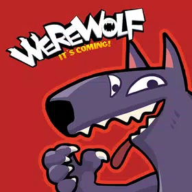 Werewolf Ⅱ APK