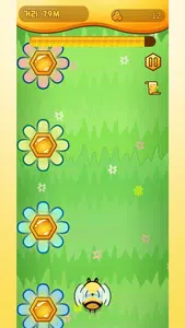 HoneyComb Screenshot 1 