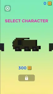 Bridge Racer: Urban Sprint Screenshot 2