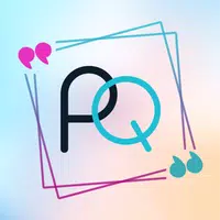 Picture Quotes Creator APK