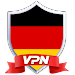 Germany VPN