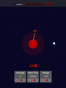 Red Star Screenshot 4
