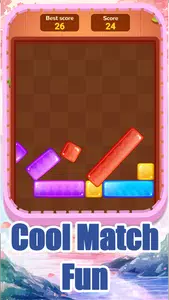 Block Strategy Master Screenshot 1 