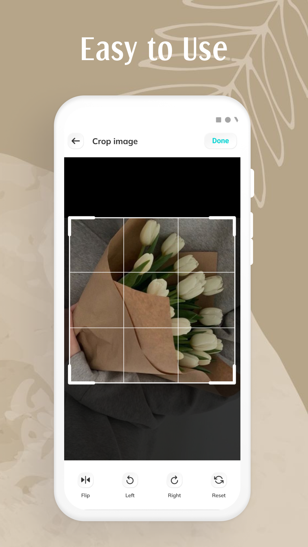 Icon changer Screenshot 7 