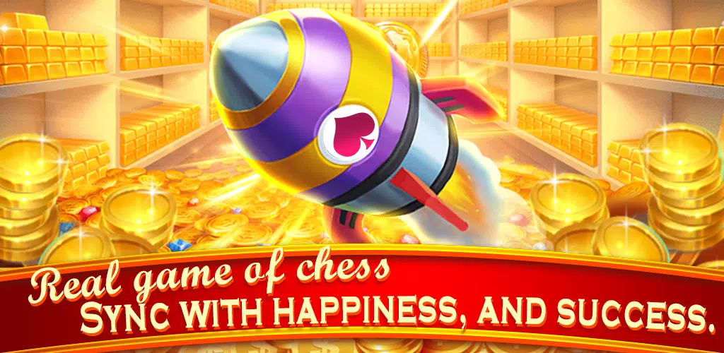 3patti Street - Rummy Screenshot 2 