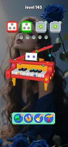 Screw Puzzle Out Screenshot 2 