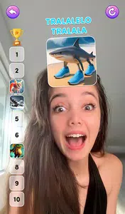 Mini Games: Brainrot Challenge Screenshot 3