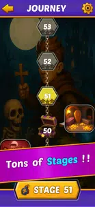 Shoot The Monster Screenshot 1 