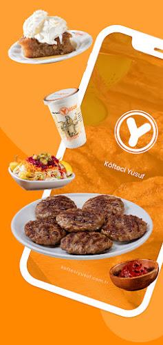 Köfteci Yusuf Screenshot 1 