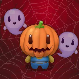 Shoot The Monster APK