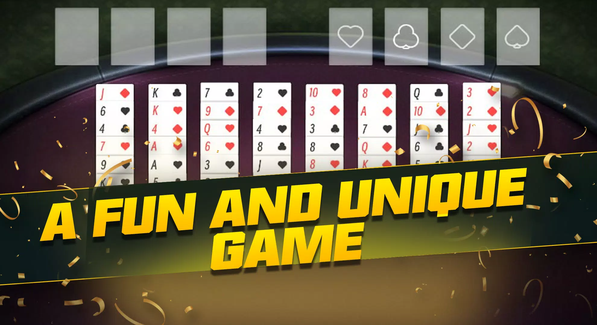 3Patti Party Screenshot 2 