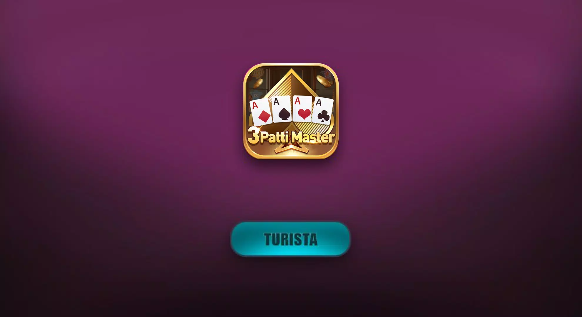 3Patti Party Screenshot 4 