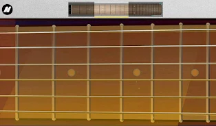 Classic Guitar Screenshot 3