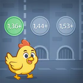 Chicken Road 2 Cros Real Money Screenshot 3 