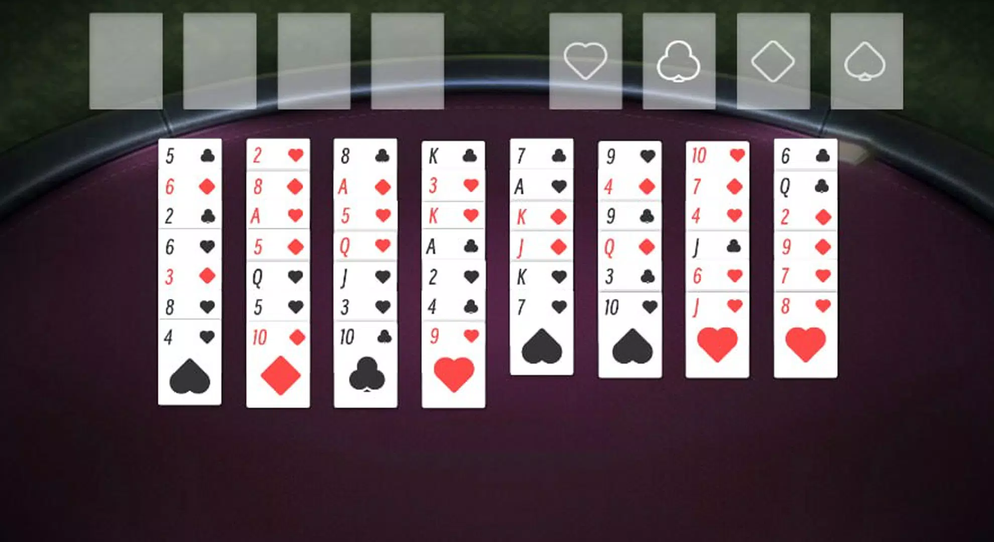 3Patti Party Screenshot 3 