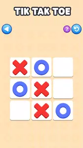 Offline Puzzle: Mini Game Screenshot 3 