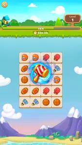 Zenith Sports Blocks Screenshot 3 