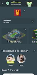 Fantapazz Screenshot 4 