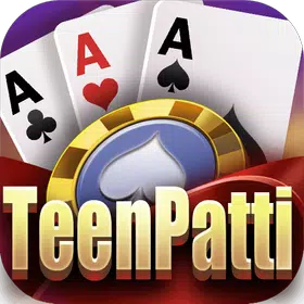 Teen Patti Room