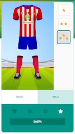 Fantapazz Screenshot 3 