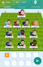 Fantapazz Screenshot 2 