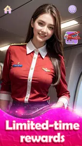 Nuts Matcher Screenshot 4 