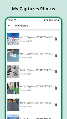 Video To  Photo Converter Screenshot 8