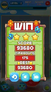 Crazy Fruits Happy Farm Screenshot 6 