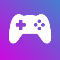GameTree: LFG & Gamer Friends APK