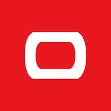 Alsumaria TV قناة السومرية APK