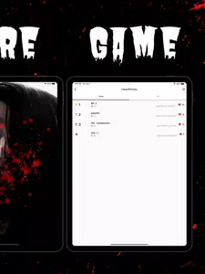 jumpscare horror scary game Screenshot 6