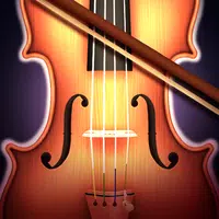 Real Violin Solo APK
