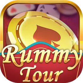 Rummy Tour APK