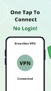 GreenNet Screenshot 3 