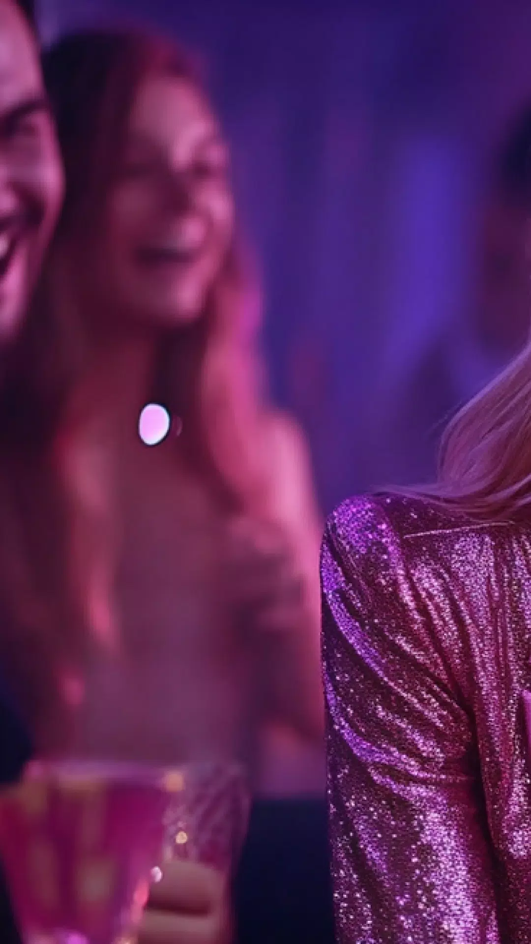 NV Casino Screenshot 3