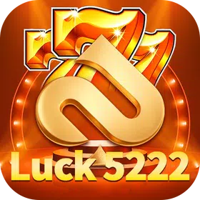 Lucky 5222 slots