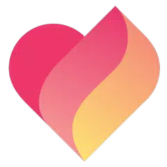 Kaçamak Sevgili Bul, Flört Et