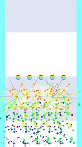 Merge Color Screenshot 2 