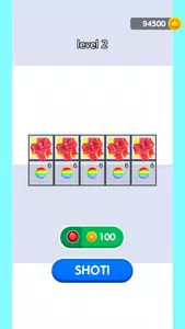 Merge Color Screenshot 3 