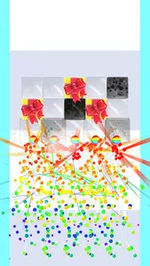 Merge Color Screenshot 1 