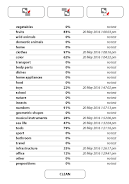 Learn and play US English Screenshot 10