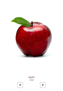 Learn and play US English Screenshot 22