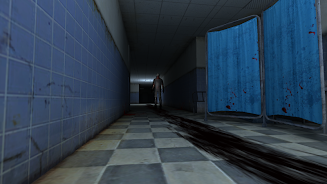 Nightmare of Escape Screenshot 3 