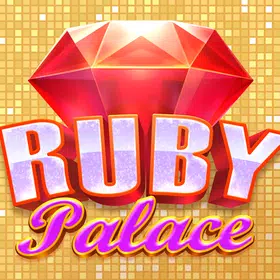 Higgs Ruby Palace