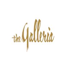 갤러리아